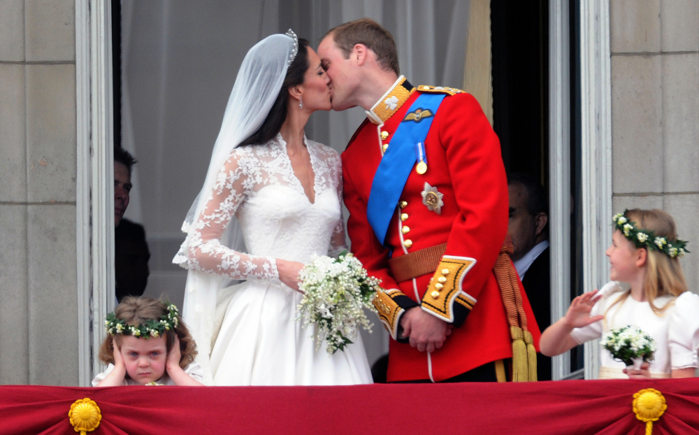 when is the royal wedding date 2011. when is the royal wedding 2011