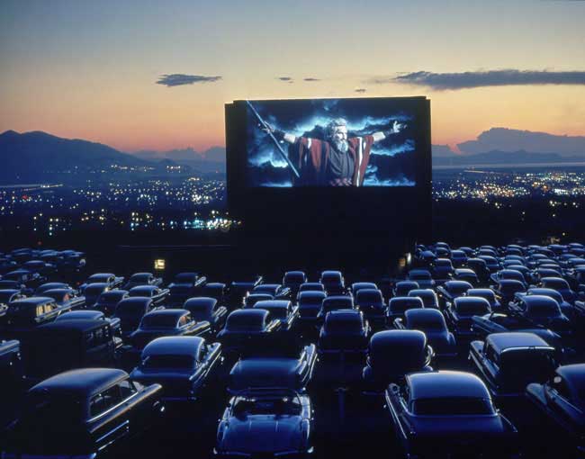 [Image: drive-in_theater.jpg]