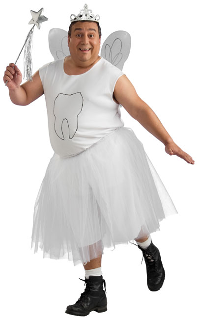 coolest-tooth-fairy-costume-3-21303474.jpg