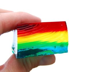 rainbow-jello-side-sm