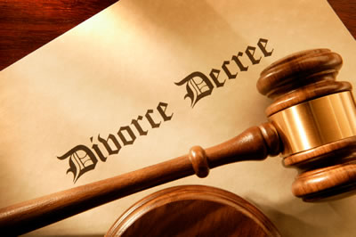 divorce_decree